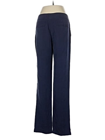 Daughters of the Liberation Dress Pants (view 2)
