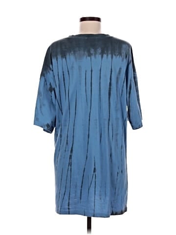 Public Desire Short Sleeve T-Shirt (view 2)