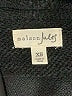 Maison Jules Black Cardigan Size XS - photo 7