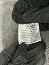 Maison Jules Black Cardigan Size XS - photo 8