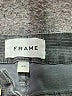 FRAME Gray Jeans Size 32 waist - photo 6
