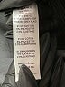 FRAME Gray Jeans Size 32 waist - photo 7
