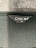 ChicMe Black Pullover Sweater Size XL - photo 7