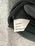 ChicMe Black Pullover Sweater Size XL - photo 8