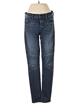 Express Jeans Jeans