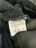 Carmar Black Shorts Size 10 - photo 4