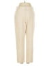 Uniqlo Tan Khakis Size S - photo 1