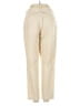 Uniqlo Tan Khakis Size S - photo 2