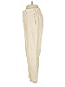 Uniqlo Tan Khakis Size S - photo 5