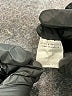 B.L.Q. Solid Black Cocktail Dress Size 1 - photo 8