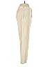 Uniqlo Tan Khakis Size S - photo 4