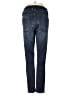 Good American Blue Jeans Size 0 - photo 2