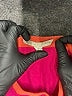 Belford Pink Pullover Sweater Size S - photo 7