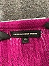 Express Design Studio Purple Pullover Sweater Size XS - photo 6