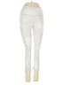 Athleta Silver Active Pants Size XXS - photo 1