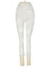 Athleta Silver Active Pants Size XXS - photo 2
