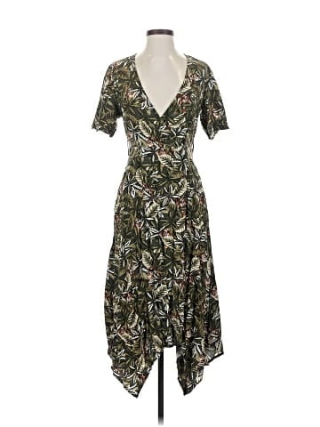 Banana Republic Cocktail Dress (view 1)