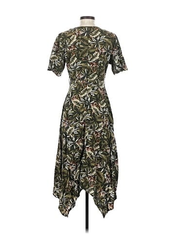 Banana Republic Cocktail Dress (view 2)