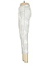 Athleta Silver Active Pants Size XXS - photo 5