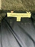 Daniel Rainn Print Black Casual Dress Size M - photo 6