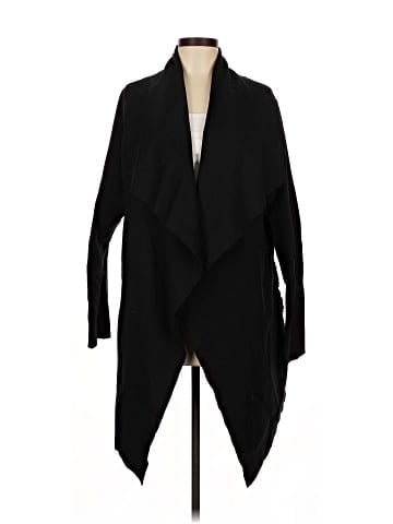 Ruti Coat (view 1)