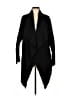 Ruti Black Coat Size Lg - XL - photo 1