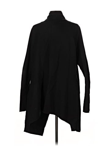Ruti Coat (view 2)