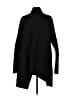 Ruti Black Coat Size Lg - XL - photo 2