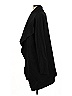 Ruti Black Coat Size Lg - XL - photo 5