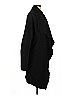 Ruti Black Coat Size Lg - XL - photo 4