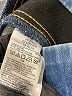 Old Navy Blue Jeans Size 10 (tall) - photo 4