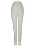 Unbranded Gray Casual Pants Size S - photo 1