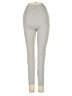 Unbranded Gray Casual Pants Size S - photo 2