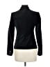 The Limited Black Blazer Size 0 - photo 2