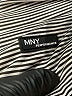 MNG Black Vest Size M - photo 6