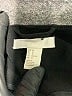 H&M Black Coat Size 10 - photo 6