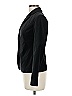 The Limited Black Blazer Size 0 - photo 5