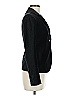 The Limited Black Blazer Size 0 - photo 4