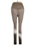 Athleta Brown Tan Active Pants One size - photo 2