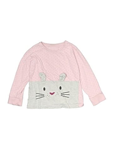 Unbranded Long Sleeve Top (view 1)
