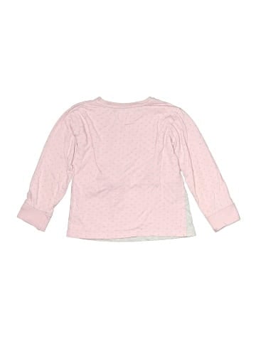 Unbranded Long Sleeve Top (view 2)