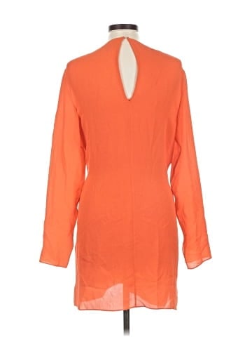 3.1 Phillip Lim Casual Dress (view 2)