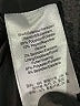 DKNY Houndstooth Gray Casual Skirt Size 4 - photo 5