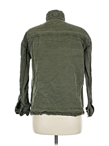 Marine Layer Jacket (view 2)