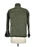 Marine Layer Green Jacket Size S - photo 2