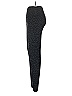 Lululemon Athletica Gray Active Pants Size 6 - photo 5