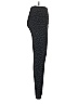 Lululemon Athletica Gray Active Pants Size 6 - photo 4