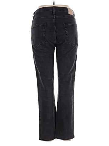 6397 Jeans (view 2)