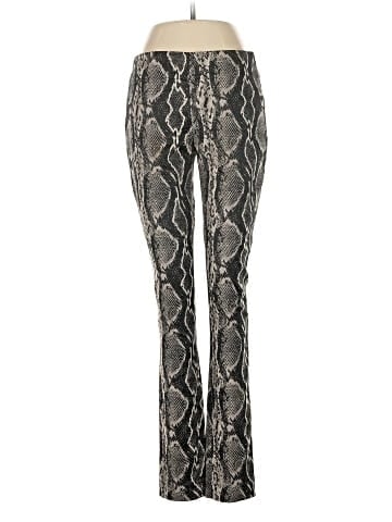 Donna Karan New York Casual Pants (view 1)