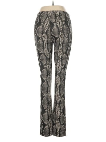 Donna Karan New York Casual Pants (view 2)